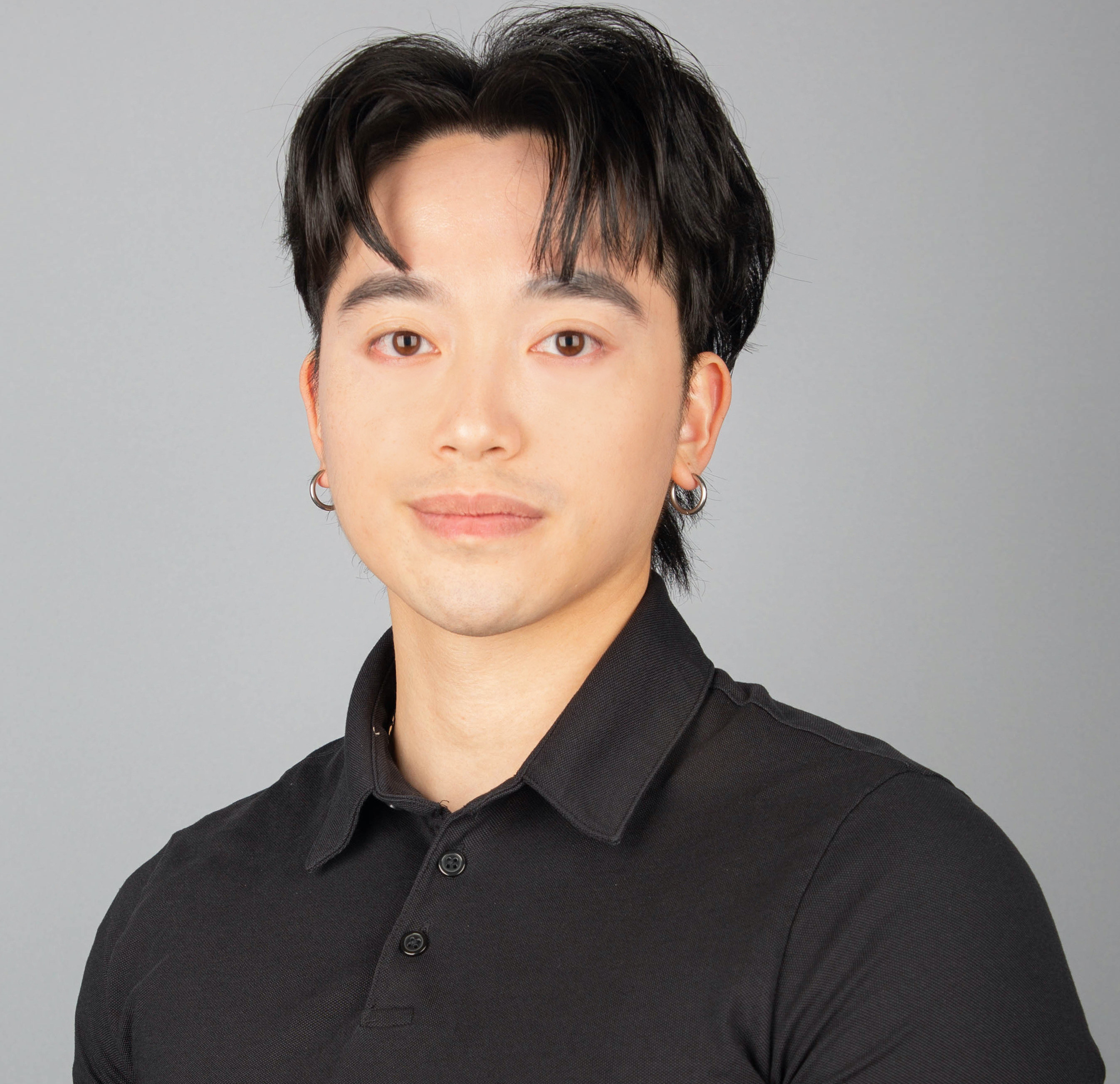 Long Nguyen Thanh Le